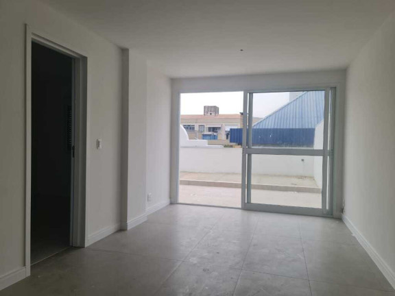 Imagem Apartamento com 1 Quarto à Venda, 52 m² em Higienópolis - Porto Alegre
