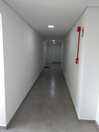 Imagem Apartamento com 2 Quartos à Venda, 91 m² em Morro Santana - Porto Alegre Imagem Apartamento com 2 Quartos à Venda, 91 m² em Morro Santana - Porto Alegre