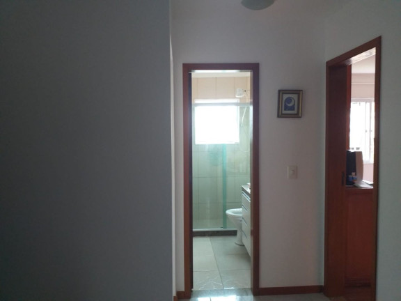 Imagem Casa com 2 Quartos à Venda, 106 m² em Tijuca - Teresópolis