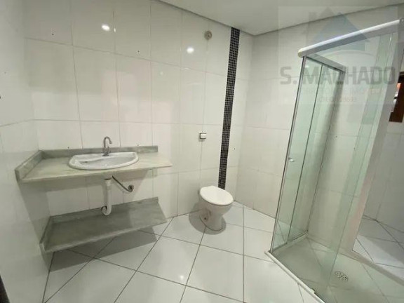 Imagem Casa com 3 Quartos à Venda, 150 m² em Parque Oratório - Santo André Imagem Casa com 3 Quartos à Venda, 150 m² em Parque Oratório - Santo André