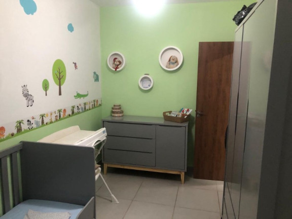 Imagem Casa com 2 Quartos à Venda, em Jardim Das Gaivotas - Indaiatuba Imagem Casa com 2 Quartos à Venda, em Jardim Das Gaivotas - Indaiatuba