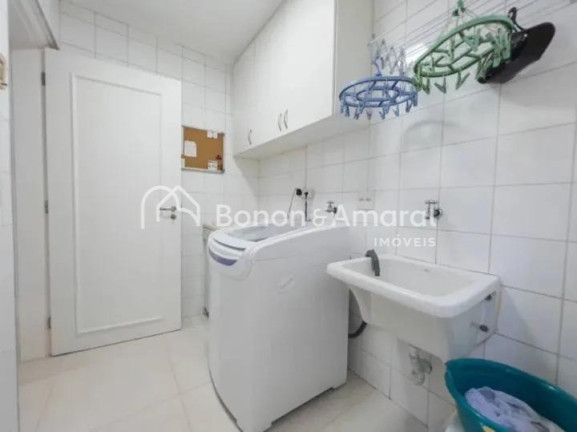Imagem Casa de Condomínio com 3 Quartos à Venda, 300 m² em Parque Da Hípica - Campinas Imagem Casa de Condomínio com 3 Quartos à Venda, 300 m² em Parque Da Hípica - Campinas