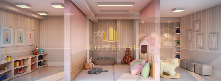 Imagem Apartamento com 3 Quartos à Venda, 62 m² em Lapa - São Paulo