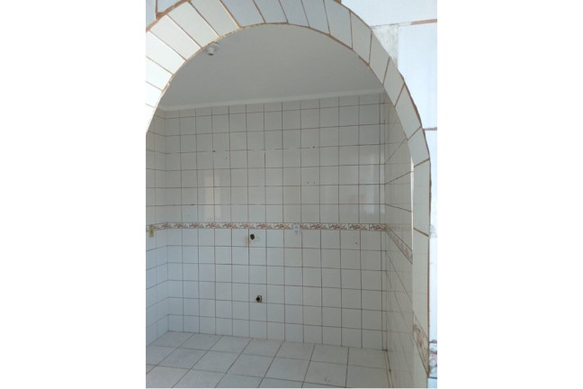 Imagem Imóvel com 2 Quartos à Venda, 61 m² em Camaquã - Porto Alegre