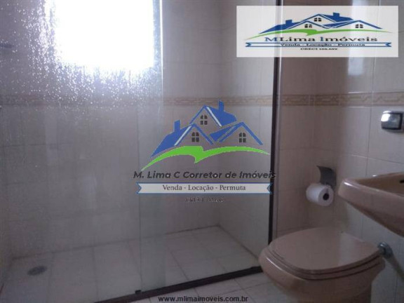 Imagem Chácara com 4 Quartos para Alugar, 6.000 m² em área Rural De Mairiporã - Mairiporã Imagem Chácara com 4 Quartos para Alugar, 6.000 m² em área Rural De Mairiporã - Mairiporã