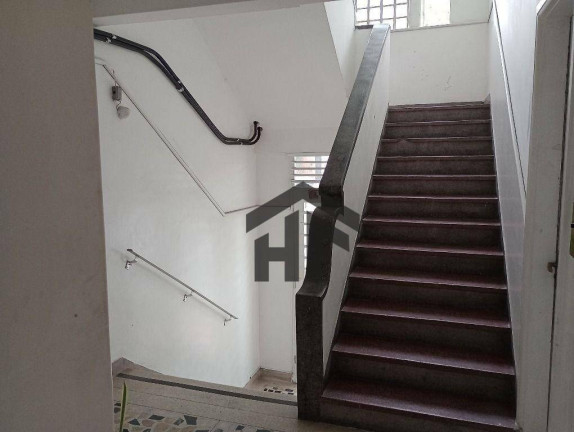 Imagem Apartamento com 2 Quartos à Venda, 117 m² em Boa Viagem - Recife Imagem Apartamento com 2 Quartos à Venda, 117 m² em Boa Viagem - Recife