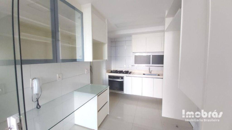 Imagem Apartamento com 3 Quartos à Venda, 115 m² em Cidade Dos Funcionários - Fortaleza