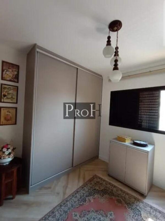 Imagem Apartamento com 3 Quartos à Venda, 89 m² em Vila Curuçá - Santo André Imagem Apartamento com 3 Quartos à Venda, 89 m² em Vila Curuçá - Santo André