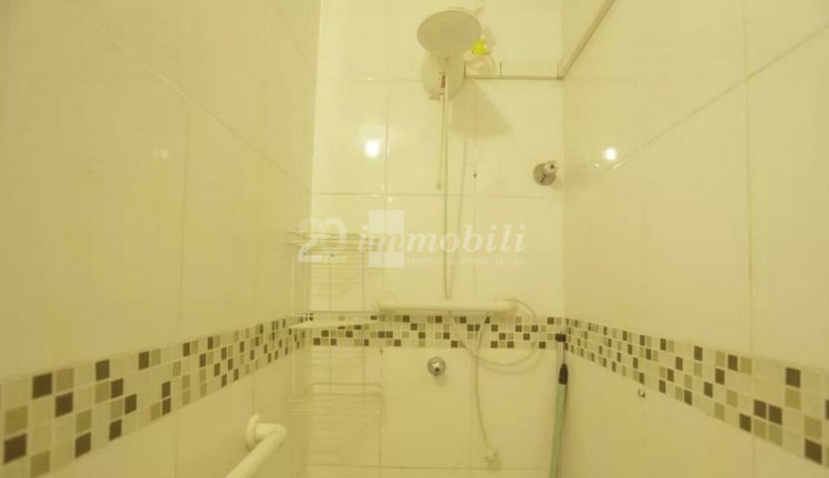 Imagem Apartamento com 2 Quartos à Venda, 83 m² em Santa Cecília - São Paulo Imagem Apartamento com 2 Quartos à Venda, 83 m² em Santa Cecília - São Paulo