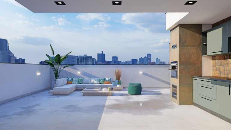 Imagem Imóvel com 2 Quartos à Venda, 45 m² em Samambaia Sul (samambaia) - Brasília Imagem Imóvel com 2 Quartos à Venda, 45 m² em Samambaia Sul (samambaia) - Brasília