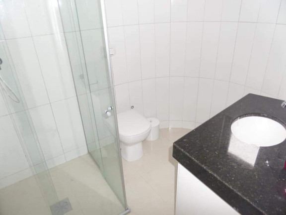 Imagem Apartamento com 3 Quartos à Venda, 82 m² em Praia Do Morro - Guarapari