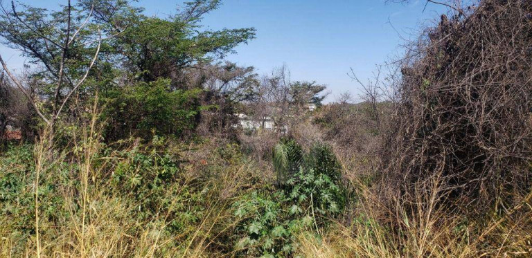 Imagem Terreno à Venda, 39.747 m² em Centro - Contagem Imagem Terreno à Venda, 39.747 m² em Centro - Contagem