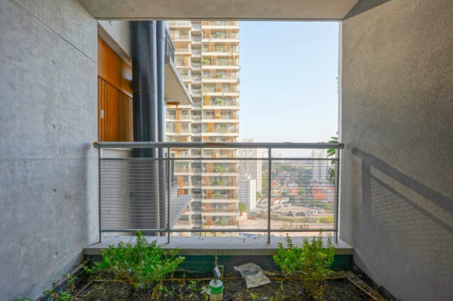 Imagem Imóvel com 3 Quartos à Venda, 197 m² em Jardim Das Acácias - São Paulo Imagem Imóvel com 3 Quartos à Venda, 197 m² em Jardim Das Acácias - São Paulo