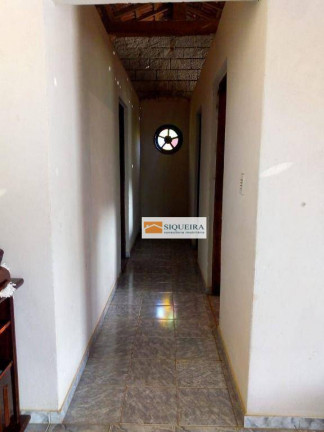 Imagem Chácara com 3 Quartos à Venda, 5.000 m² em Rio De Una - Ibiúna Imagem Chácara com 3 Quartos à Venda, 5.000 m² em Rio De Una - Ibiúna