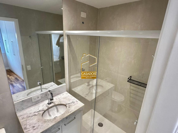 Imagem Casa com 3 Quartos à Venda, 120 m² em Vila Mariana - São Paulo