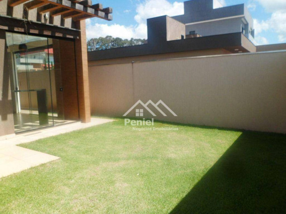 Imagem Sobrado com 3 Quartos à Venda, 170 m² em Bonfim Paulista - Ribeirão Preto Imagem Sobrado com 3 Quartos à Venda, 170 m² em Bonfim Paulista - Ribeirão Preto