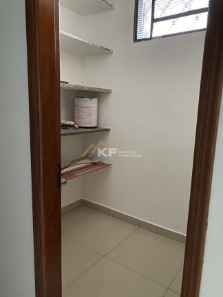 Imagem Casa com 3 Quartos à Venda, 150 m² em Vila Monte Alegre - Ribeirão Preto Imagem Casa com 3 Quartos à Venda, 150 m² em Vila Monte Alegre - Ribeirão Preto