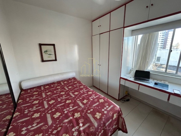 Imagem Imóvel com 3 Quartos à Venda, 126 m² em Caminho Das árvores - Salvador Imagem Imóvel com 3 Quartos à Venda, 126 m² em Caminho Das árvores - Salvador