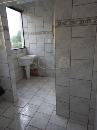 Imagem Apartamento com 2 Quartos à Venda, 54 m² em Jardim Das Estações (vila Xavier) - Araraquara Imagem Apartamento com 2 Quartos à Venda, 54 m² em Jardim Das Estações (vila Xavier) - Araraquara