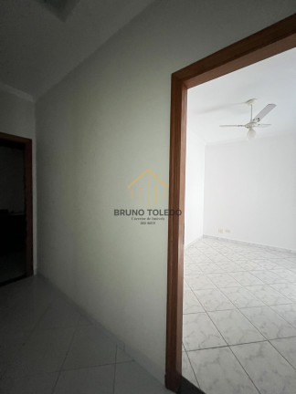 Imagem Apartamento com 2 Quartos à Venda, 97 m² em Canto Do Forte - Praia Grande Imagem Apartamento com 2 Quartos à Venda, 97 m² em Canto Do Forte - Praia Grande