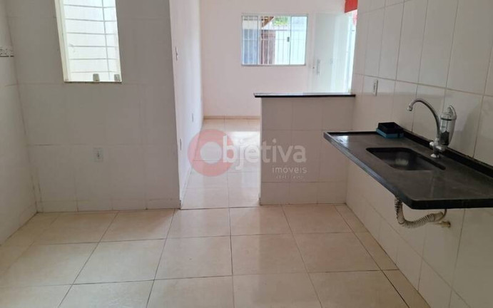 Imagem Casa com 2 Quartos à Venda, 160 m² em Caminho De Búzios - Cabo Frio Imagem Casa com 2 Quartos à Venda, 160 m² em Caminho De Búzios - Cabo Frio