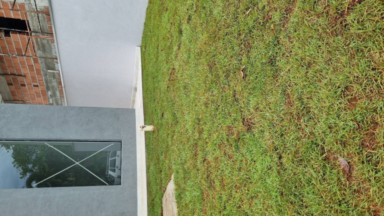 Imagem Casa com 4 Quartos à Venda, 450 m² em Ubatuba