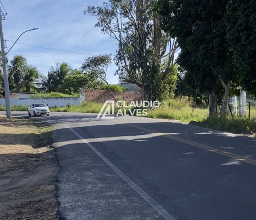 Imagem Terreno à Venda, 43 m² em Santo Antônio Dos Prazeres - Feira De Santana Imagem Terreno à Venda, 43 m² em Santo Antônio Dos Prazeres - Feira De Santana