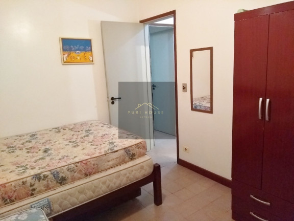 Imagem Casa com 2 Quartos à Venda, 89 m² em Itagua - Ubatuba