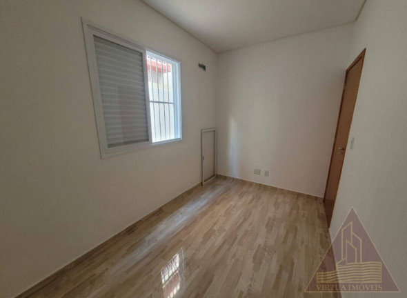 Imagem Casa com 2 Quartos à Venda, 70 m² em Embaré - Santos Imagem Casa com 2 Quartos à Venda, 70 m² em Embaré - Santos