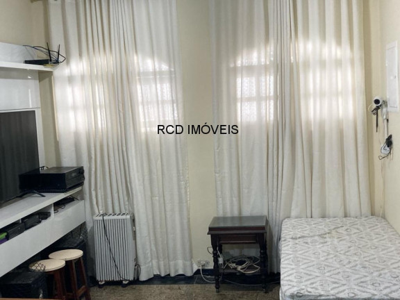 Imagem Sobrado com 3 Quartos à Venda, 150 m² em Jardim Bonfiglioli - São Paulo