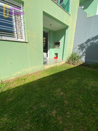 Imagem Apartamento com 2 Quartos à Venda, 68 m² em Camobi - Santa Maria Imagem Apartamento com 2 Quartos à Venda, 68 m² em Camobi - Santa Maria