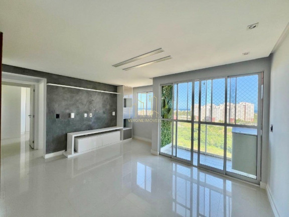 Imóvel com 3 Quartos à Venda, 72 m² em Piatã - Salvador