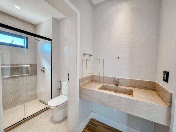 Imagem Casa com 5 Quartos à Venda, 367 m² em Boulevard Lagoa - Serra Imagem Casa com 5 Quartos à Venda, 367 m² em Boulevard Lagoa - Serra