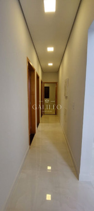 Imagem Casa com 4 Quartos à Venda, 160 m² em Residencial Phytus - Itupeva Imagem Casa com 4 Quartos à Venda, 160 m² em Residencial Phytus - Itupeva