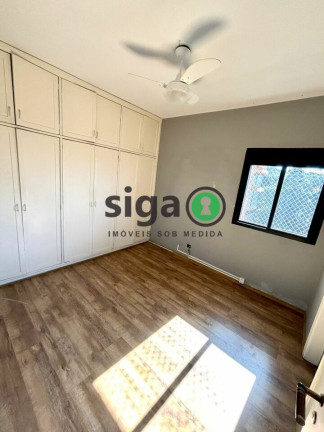 Imagem Apartamento com 4 Quartos para Alugar, 279 m² em Panamby - São Paulo Imagem Apartamento com 4 Quartos para Alugar, 279 m² em Panamby - São Paulo