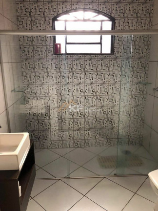 Imagem Casa com 3 Quartos à Venda, 130 m² em Adelino Simioni - Ribeirão Preto Imagem Casa com 3 Quartos à Venda, 130 m² em Adelino Simioni - Ribeirão Preto