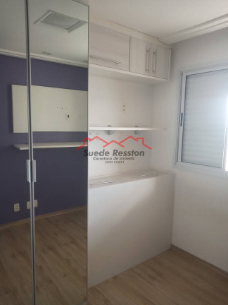 Imagem Apartamento com 3 Quartos à Venda, 107 m² em Jardim Marajoara - São Paulo