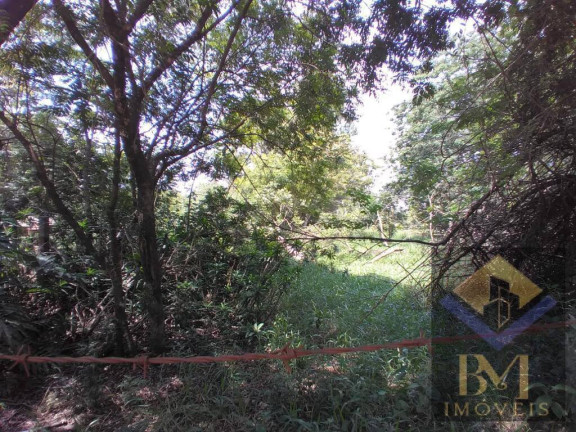 Imagem Terreno à Venda, 6 m² em São Paulo Imagem Terreno à Venda, 6 m² em São Paulo