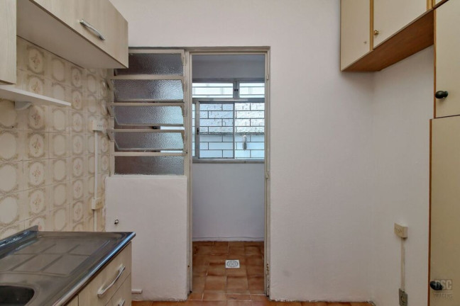 Imagem Imóvel com 1 Quarto à Venda, 38 m² em Camaquã - Porto Alegre Imagem Imóvel com 1 Quarto à Venda, 38 m² em Camaquã - Porto Alegre