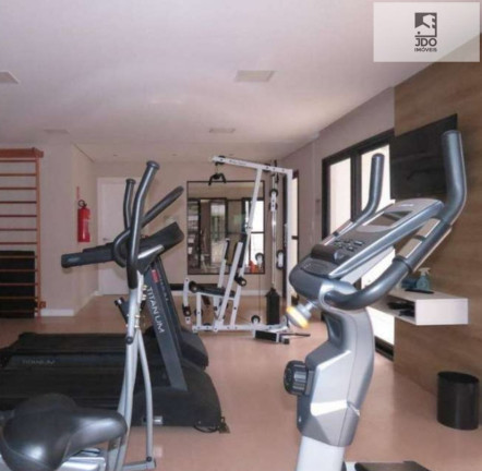 Imagem Cobertura com 4 Quartos à Venda, 167 m² em Cristo Rei - Curitiba Imagem Cobertura com 4 Quartos à Venda, 167 m² em Cristo Rei - Curitiba