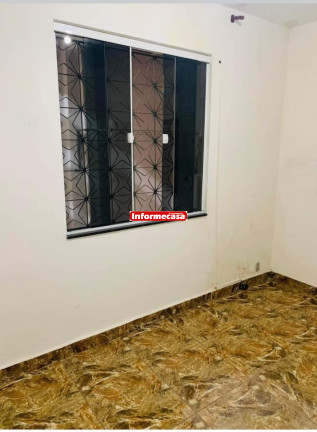 Imagem Casa com 2 Quartos à Venda, 100 m² em Anchieta - Rio De Janeiro