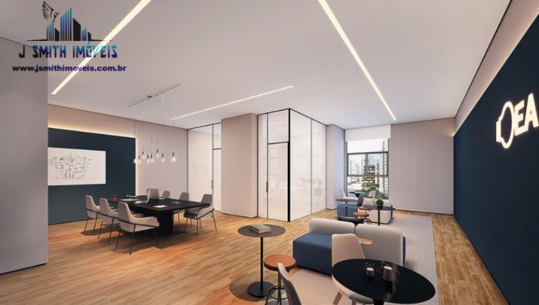 Imagem Apartamento com 3 Quartos à Venda, 68 m² em Vila Sonia - São Paulo