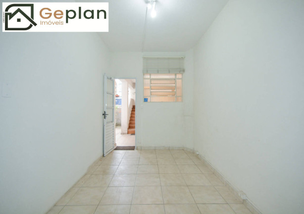 Imagem Casa com 3 Quartos à Venda,  em Vila Mariana - São Paulo