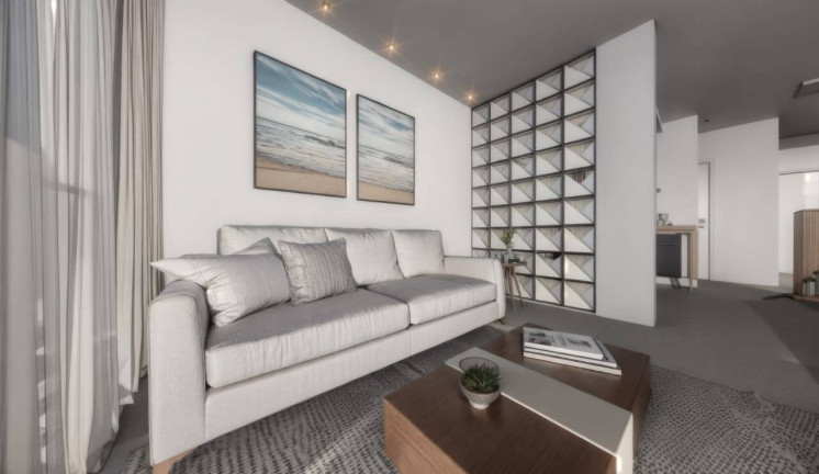 Imagem Casa com 4 Quartos à Venda, 120 m² em Buraquinho - Lauro De Freitas Imagem Casa com 4 Quartos à Venda, 120 m² em Buraquinho - Lauro De Freitas