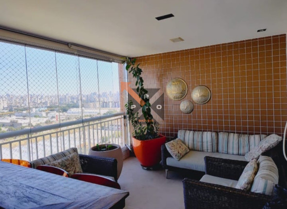 Imagem Imóvel com 3 Quartos à Venda, 119 m² em Mooca - São Paulo Imagem Imóvel com 3 Quartos à Venda, 119 m² em Mooca - São Paulo
