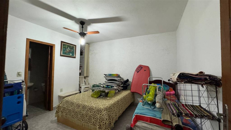 Imagem Casa com 2 Quartos à Venda, 10 m² em Maracanã - Praia Grande Imagem Casa com 2 Quartos à Venda, 10 m² em Maracanã - Praia Grande