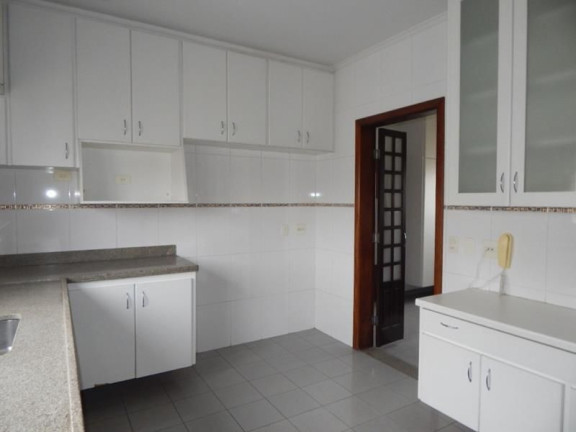 Imagem Apartamento com 3 Quartos à Venda ou Locação, 300 m² em Vila Leopoldina - São Paulo Imagem Apartamento com 3 Quartos à Venda ou Locação, 300 m² em Vila Leopoldina - São Paulo