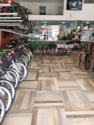 Imagem Loja à Venda, 240 m² em Tanque - Rio De Janeiro Imagem Loja à Venda, 240 m² em Tanque - Rio De Janeiro