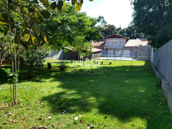 Imagem Chácara com 3 Quartos à Venda, 1.000 m² em Jardim Celeste - Jundiaí Imagem Chácara com 3 Quartos à Venda, 1.000 m² em Jardim Celeste - Jundiaí