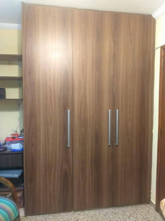 Imagem Casa com 3 Quartos à Venda, 2.500.000 m² em São Paulo - Jundiaí Imagem Casa com 3 Quartos à Venda, 2.500.000 m² em São Paulo - Jundiaí